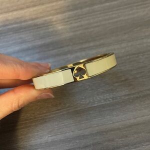 Kate Spade Bracelet